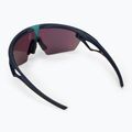Сонцезахисні окуляри Oakley Sphaera matte abyss / prizm road jade 2