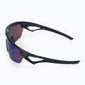 Сонцезахисні окуляри Oakley Sphaera matte abyss / prizm road jade 4