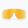 Сонцезахисні окуляри Oakley Sutro pacific glass/prizm 24k 2