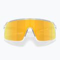 Сонцезахисні окуляри Oakley Sutro pacific glass/prizm 24k 3