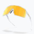 Сонцезахисні окуляри Oakley Sutro pacific glass/prizm 24k 4