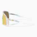 Сонцезахисні окуляри Oakley Sutro pacific glass/prizm 24k 5