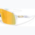 Сонцезахисні окуляри Oakley Sutro pacific glass/prizm 24k 6