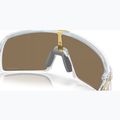 Сонцезахисні окуляри Oakley Sutro pacific glass/prizm 24k 7