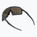 Сонцезахисні окуляри Oakley Sutro синя сталь/призмовий сапфір 2