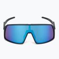 Сонцезахисні окуляри Oakley Sutro синя сталь/призмовий сапфір 3