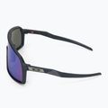 Сонцезахисні окуляри Oakley Sutro синя сталь/призмовий сапфір 4