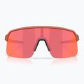 Сонцезахисні окуляри Oakley Sutro Lite fire orange/prizm trail torch 2