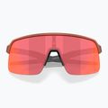 Сонцезахисні окуляри Oakley Sutro Lite fire orange/prizm trail torch 3