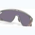Сонцезахисні окуляри Oakley Bxtr Metal транс-сірі чорнильні/призма сірі 7