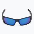Окуляри сонцезахисні Oakley Gascan blue steel/prizm sapphire 3