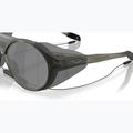 Окуляри сонцезахисні Oakley Clifden matte olive ink 6