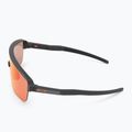 Сонцезахисні окуляри Oakley Corridor SQ матовий карбон/призма trail torch 3