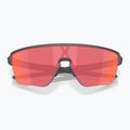 Сонцезахисні окуляри Oakley Corridor SQ матовий карбон/призма trail torch 3