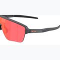 Сонцезахисні окуляри Oakley Corridor SQ матовий карбон/призма trail torch 6