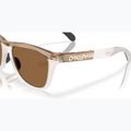 Окуляри сонцезахисні Oakley Frogskins Range prizm bronze 6