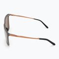 Окуляри сонцезахисні Oakley Sielo SQ matte grey ink/prizm rose gold 4