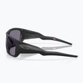 Сонцезахисні окуляри Oakley Masseter matte black 3