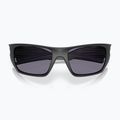 Сонцезахисні окуляри Oakley Masseter matte black 5