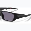 Сонцезахисні окуляри Oakley Masseter matte black 6