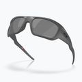 Окуляри сонцезахисні Oakley Masseter stell 4