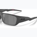 Сонцезахисні окуляри Oakley Masseter injection 6