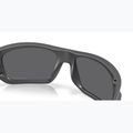 Сонцезахисні окуляри Oakley Masseter injection 7