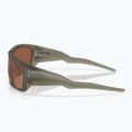 Окуляри сонцезахисні Oakley Masseter matte olive ink 3
