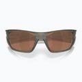 Окуляри сонцезахисні Oakley Masseter matte olive ink 5