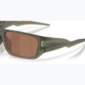 Окуляри сонцезахисні Oakley Masseter matte olive ink 6