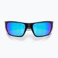 Окуляри сонцезахисні Oakley Masseter polished black 5