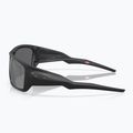 Сонцезахисні окуляри Oakley Masseter matte black 3
