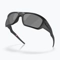 Сонцезахисні окуляри Oakley Masseter matte black 4