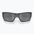 Сонцезахисні окуляри Oakley Masseter matte black 5