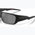 Сонцезахисні окуляри Oakley Masseter matte black 6