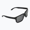 Окуляри сонцезахисні Oakley Holbrook XXL matte black/prizm black