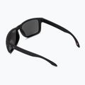 Окуляри сонцезахисні Oakley Holbrook XXL matte black/prizm black 2