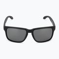 Окуляри сонцезахисні Oakley Holbrook XXL matte black/prizm black 3