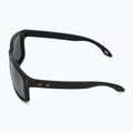 Окуляри сонцезахисні Oakley Holbrook XXL matte black/prizm black 4