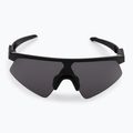 Окуляри сонцезахисні дитячі Oakley Resistor Sweep polished black/prizm grey 3