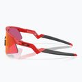 Дитячі сонцезахисні окуляри з резистором Oakley Sweep redline / prizm field 5