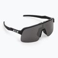 Сонцезахисні окуляри Oakley Sutro Lite S матові чорні/призм чорні