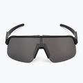 Сонцезахисні окуляри Oakley Sutro Lite S матові чорні/призм чорні 3