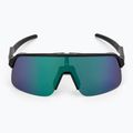 Сонцезахисні окуляри Oakley Sutro Lite S матовий чорний/призмовий нефрит 3
