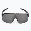 Сонцезахисні окуляри Oakley Sutro Lite S PC матові чорні/призмові чорні 3