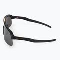 Сонцезахисні окуляри Oakley Sutro Lite S PC матові чорні/призмові чорні 4