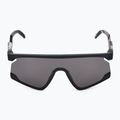 Сонцезахисні окуляри Oakley Bxtr Moto GP матові чорні/призмові чорні 3
