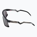 Сонцезахисні окуляри Oakley Bxtr Moto GP матові чорні/призмові чорні 4