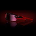 Окуляри сонцезахисні Oakley Radar EV Path 100 Thieves matte black/prizm road 3