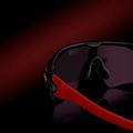 Окуляри сонцезахисні Oakley Radar EV Path 100 Thieves matte black/prizm road 4